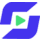 Praiz.io icon