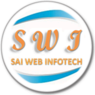 SWI Hospital Software logo