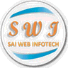 SWI Hospital Software