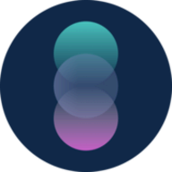 Fama One logo