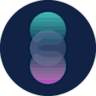 Fama One logo