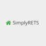 SimplyRETS