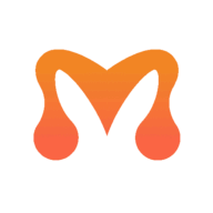 MDC AI logo