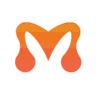 MDC AI logo