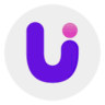 Free UI Resources logo