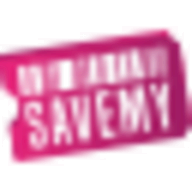 SaveMyDiscounts logo