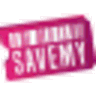 SaveMyDiscounts icon