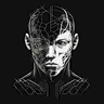 Prompt Hackers logo