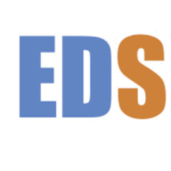Edsun Solutions logo
