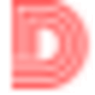 Dinespotting logo