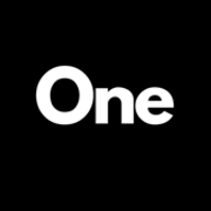 One Highlights logo