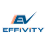 Effivity QMS Software logo