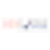 manyaGPT logo