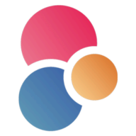 Eden AI logo