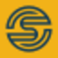 Sportiam logo