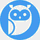 TweetNest icon