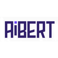 AiBERT logo