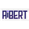 AiBERT