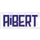 OctoArt icon
