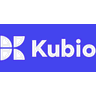 KubioBuilder logo