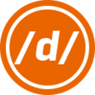 Dryft.me logo