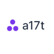 a17t logo