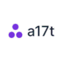 a17t