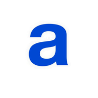 Ansightify (Pre-Alpha) logo