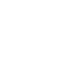 MentorsHQ logo