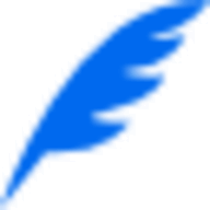 Archive Eraser logo
