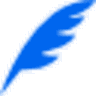 Archive Eraser logo