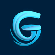 Geeke logo