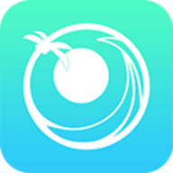 LAGOON logo