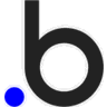 Bubahub logo