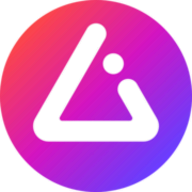 ProductListing.AI logo