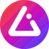 ProductListing.AI logo