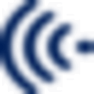 Teachinguide logo