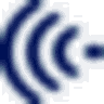Teachinguide logo