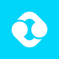 Overtune logo