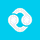 Prototape icon