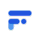 openv0 icon