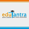 Online Distance Education logo