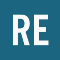 AI Linkedin Ads Generator logo