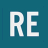 AI Linkedin Ads Generator logo