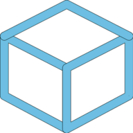 WcMultiShipping logo