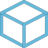 WcMultiShipping logo