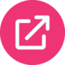 Link37 logo