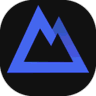 Everest (Mathematical puzzle game) logo