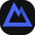 Quantified Mind icon