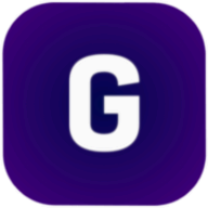Giffamous logo